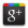 GOOGLE+